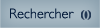 Recherche